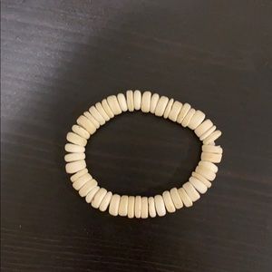 Super cute sea side bracelet